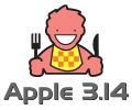 apple3.14.jpg